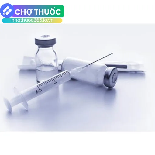 nhathuoc365.io.vn