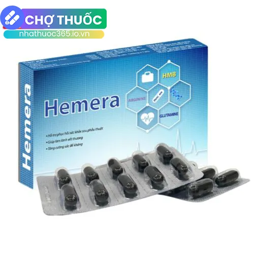 nhathuoc365.io.vn