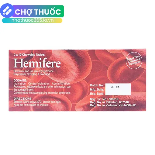 nhathuoc365.io.vn