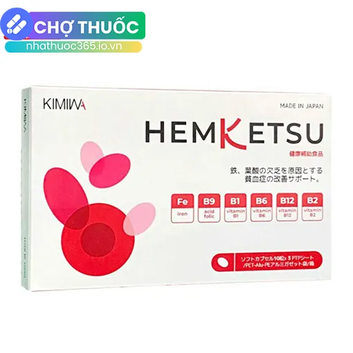 nhathuoc365.io.vn