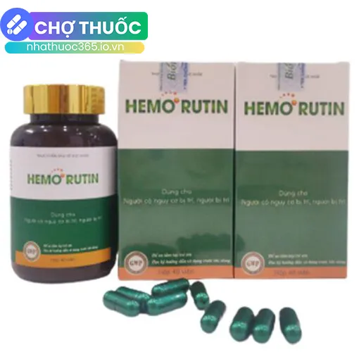 nhathuoc365.io.vn
