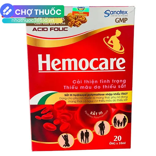 nhathuoc365.io.vn