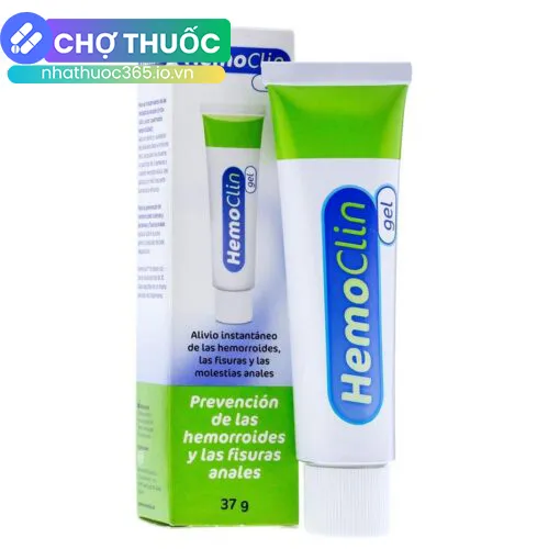 nhathuoc365.io.vn