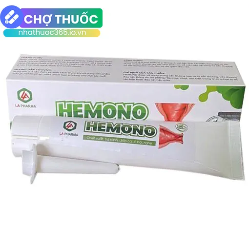 nhathuoc365.io.vn