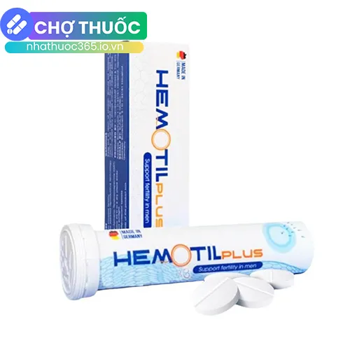 nhathuoc365.io.vn