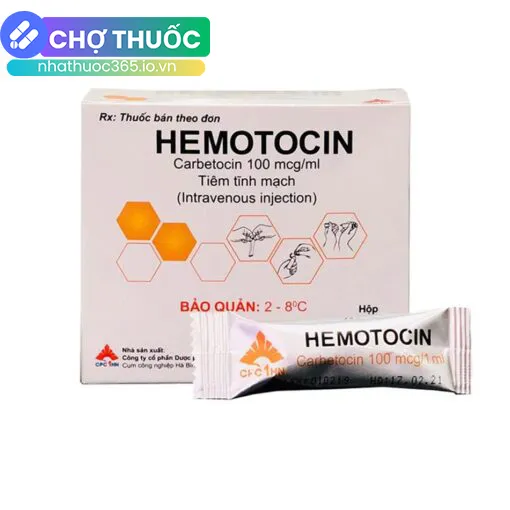 nhathuoc365.io.vn