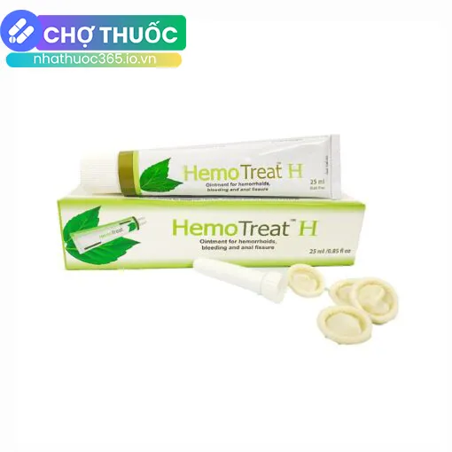 nhathuoc365.io.vn