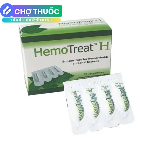 nhathuoc365.io.vn