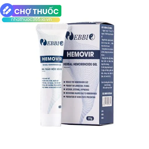nhathuoc365.io.vn