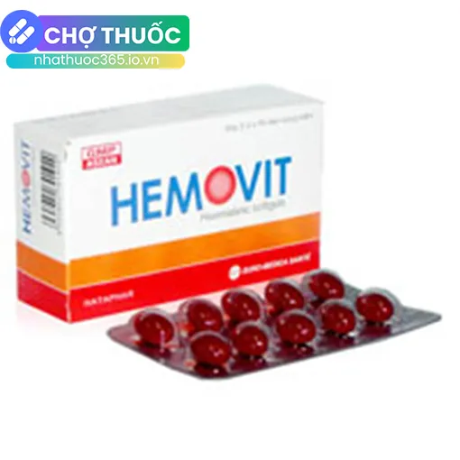 nhathuoc365.io.vn