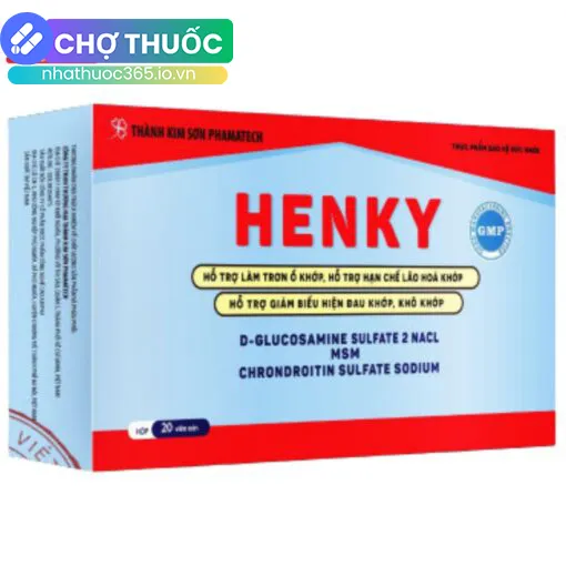 nhathuoc365.io.vn
