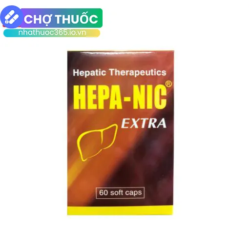 nhathuoc365.io.vn