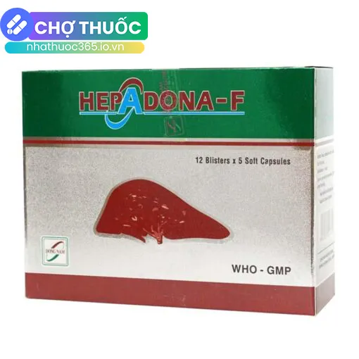nhathuoc365.io.vn