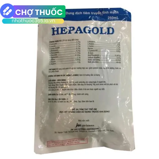 nhathuoc365.io.vn