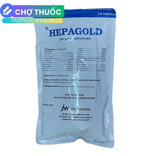 nhathuoc365.io.vn