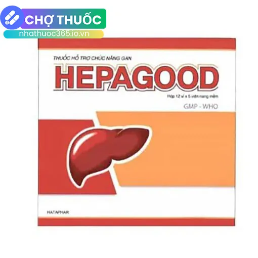 nhathuoc365.io.vn