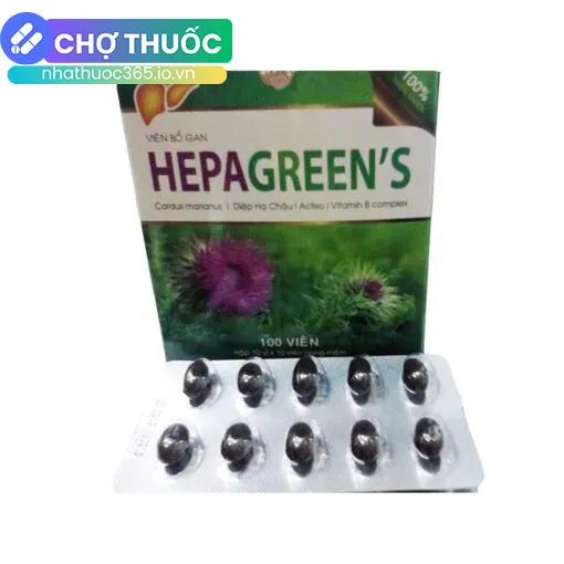 nhathuoc365.io.vn