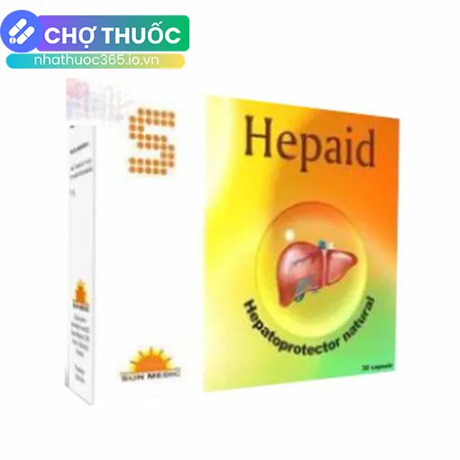 nhathuoc365.io.vn