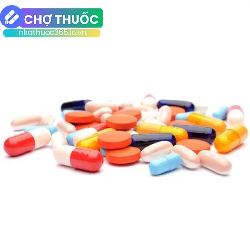 nhathuoc365.io.vn