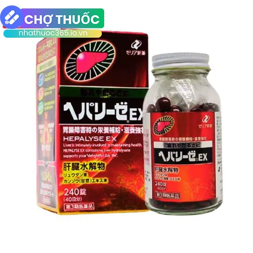 nhathuoc365.io.vn