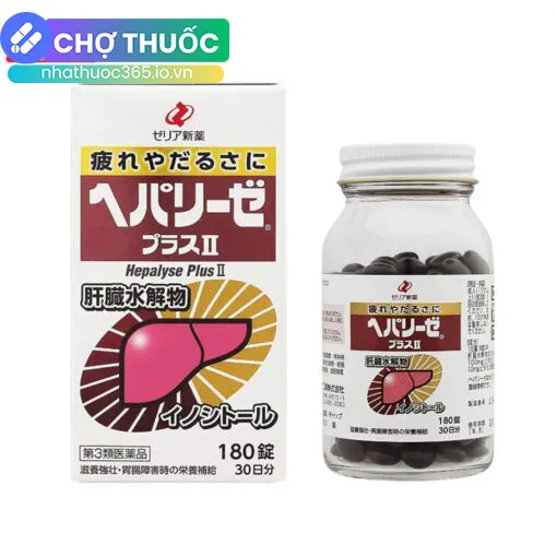 nhathuoc365.io.vn