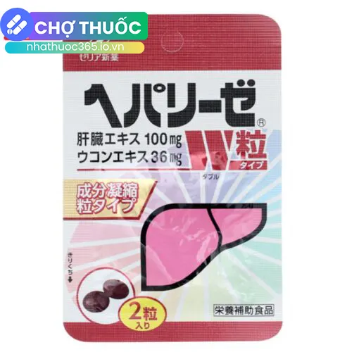 nhathuoc365.io.vn