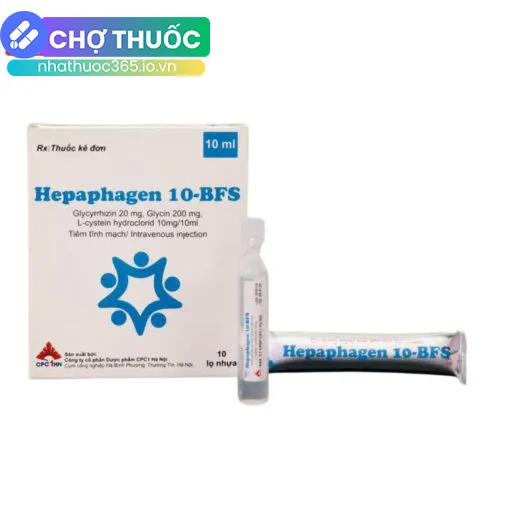 nhathuoc365.io.vn