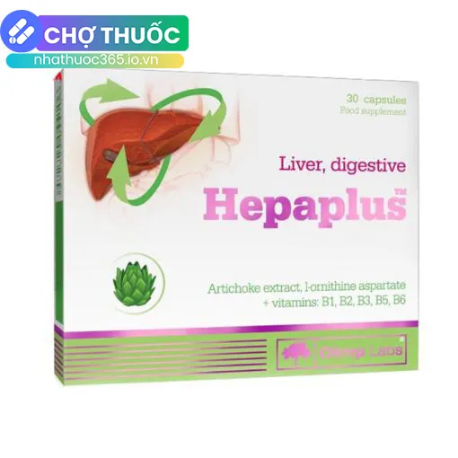 nhathuoc365.io.vn