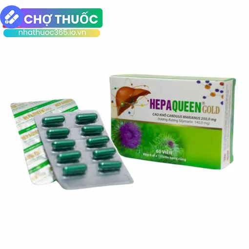 nhathuoc365.io.vn