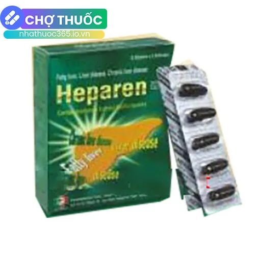 nhathuoc365.io.vn