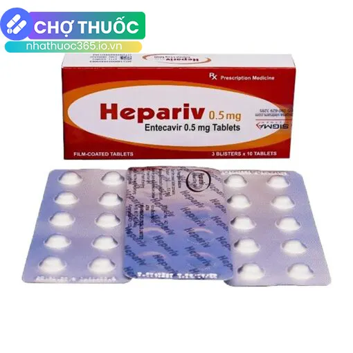 nhathuoc365.io.vn