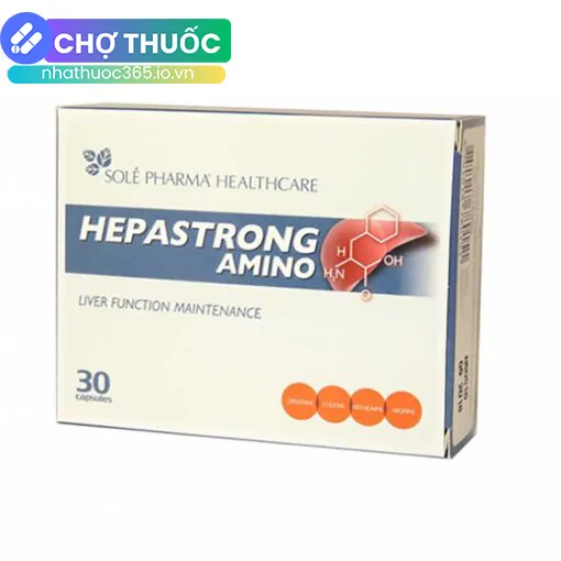 nhathuoc365.io.vn