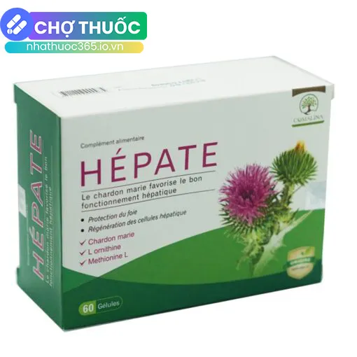 nhathuoc365.io.vn