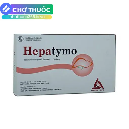 nhathuoc365.io.vn