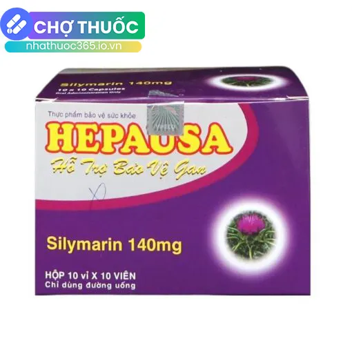 nhathuoc365.io.vn