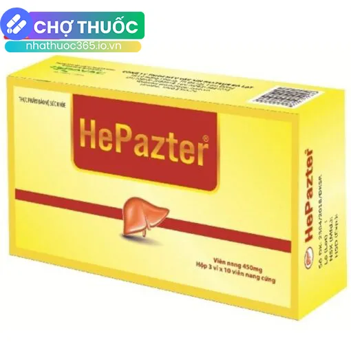 nhathuoc365.io.vn