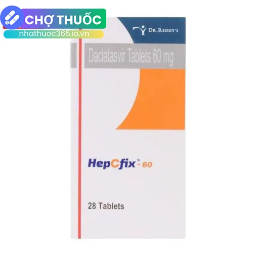 nhathuoc365.io.vn