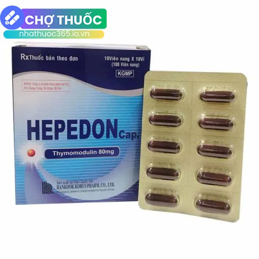 nhathuoc365.io.vn