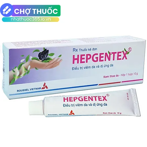 nhathuoc365.io.vn