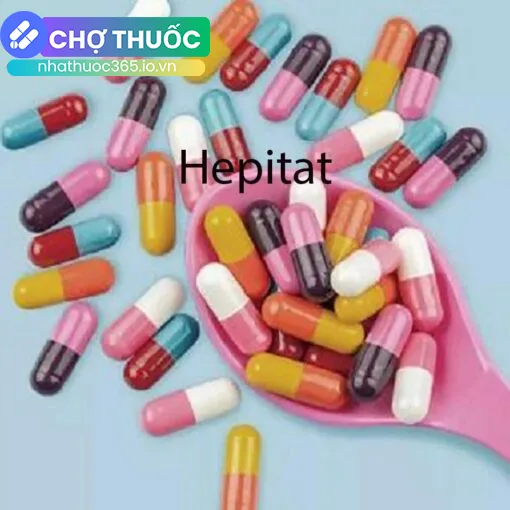 nhathuoc365.io.vn