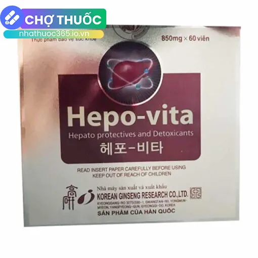 nhathuoc365.io.vn