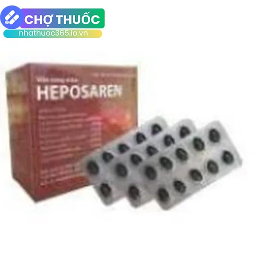 nhathuoc365.io.vn
