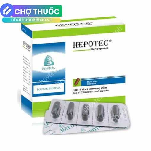 nhathuoc365.io.vn