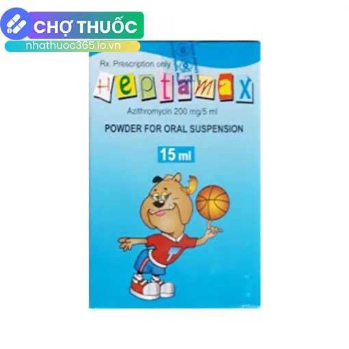 nhathuoc365.io.vn
