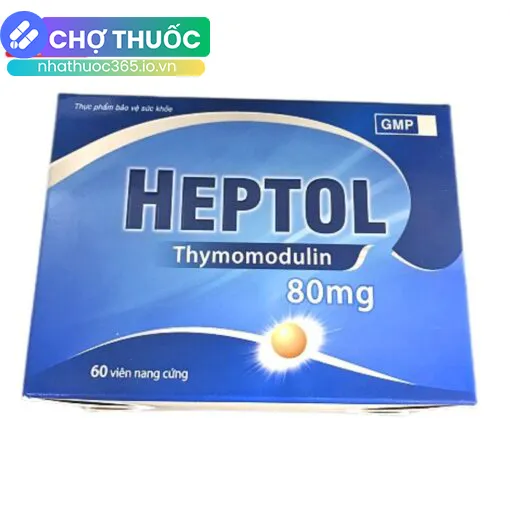 nhathuoc365.io.vn