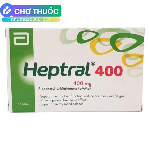 nhathuoc365.io.vn