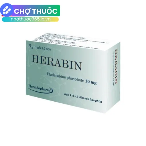 Herabin