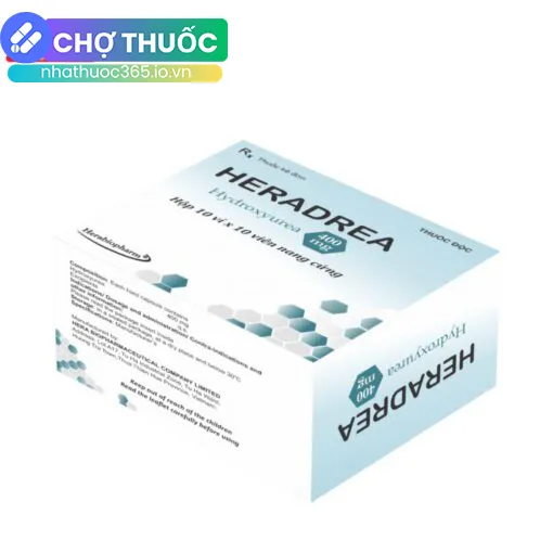 nhathuoc365.io.vn