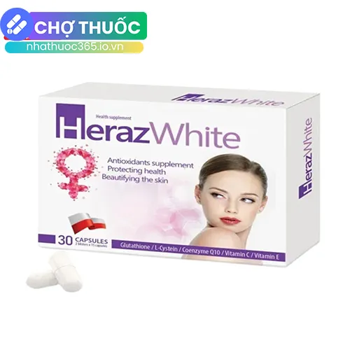 nhathuoc365.io.vn
