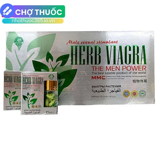 nhathuoc365.io.vn